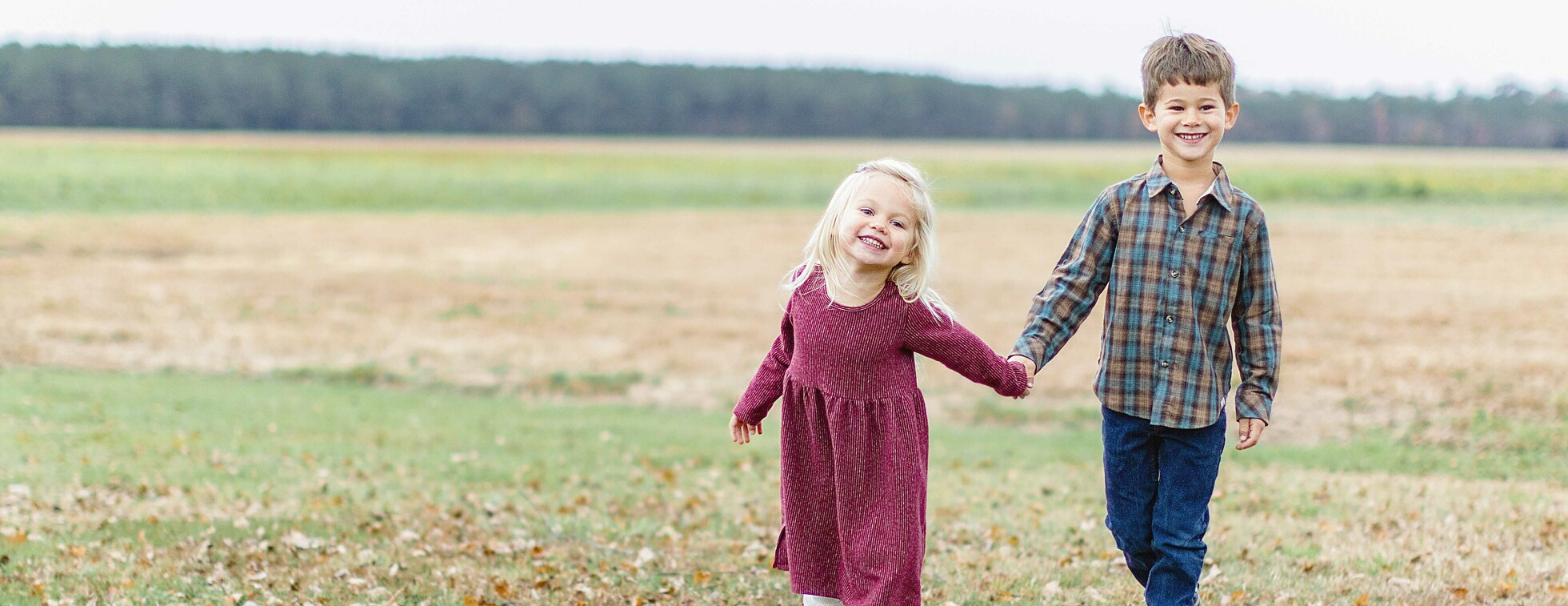 Lainey's Lap of Love