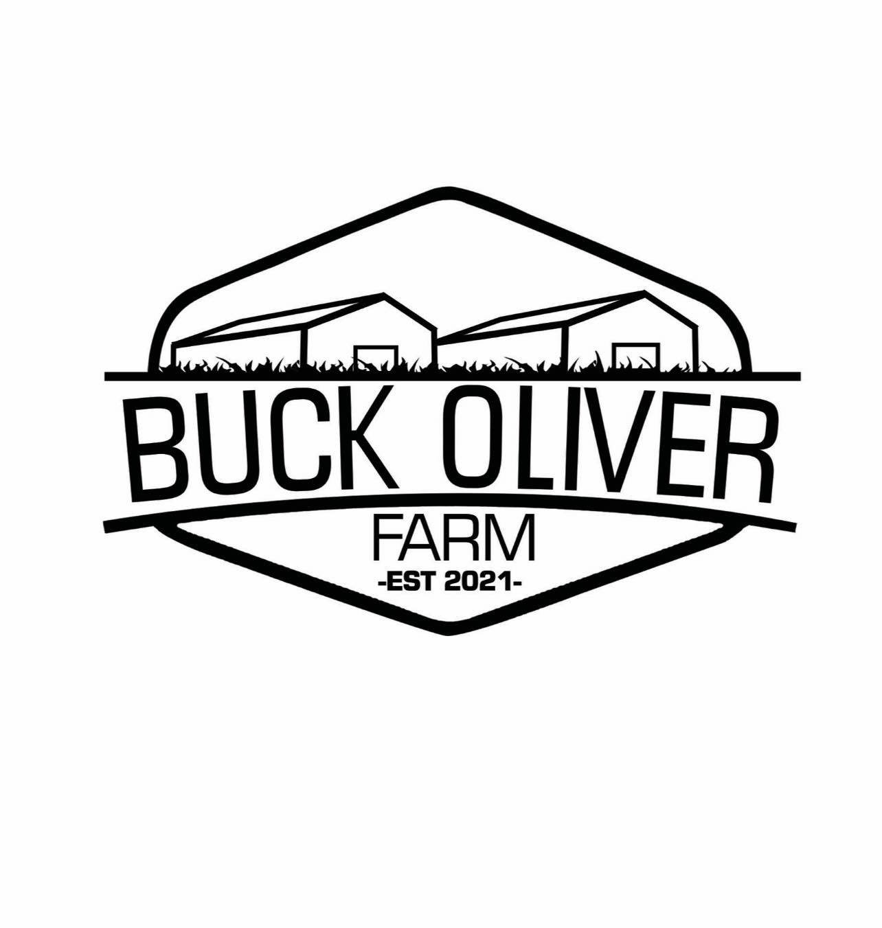 Buck Oliver Farm Logo.jpg
