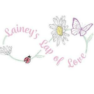 Team Page: Butterfly Kisses