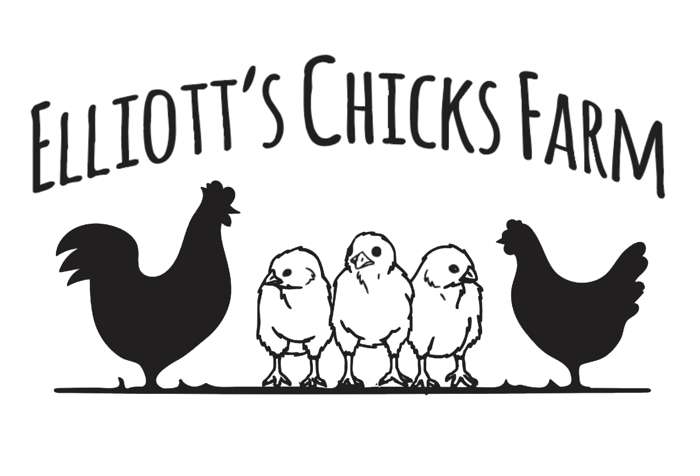 Elliott's Chicks Farm.png