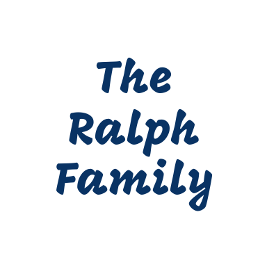 my-visual_59711240 (1).png