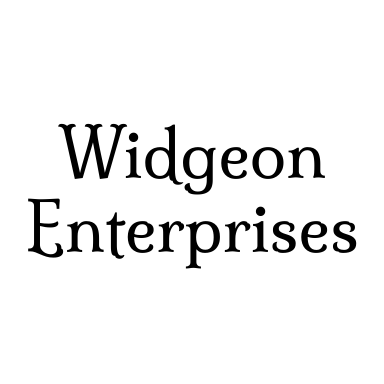 my-visual_59711240 (2).png