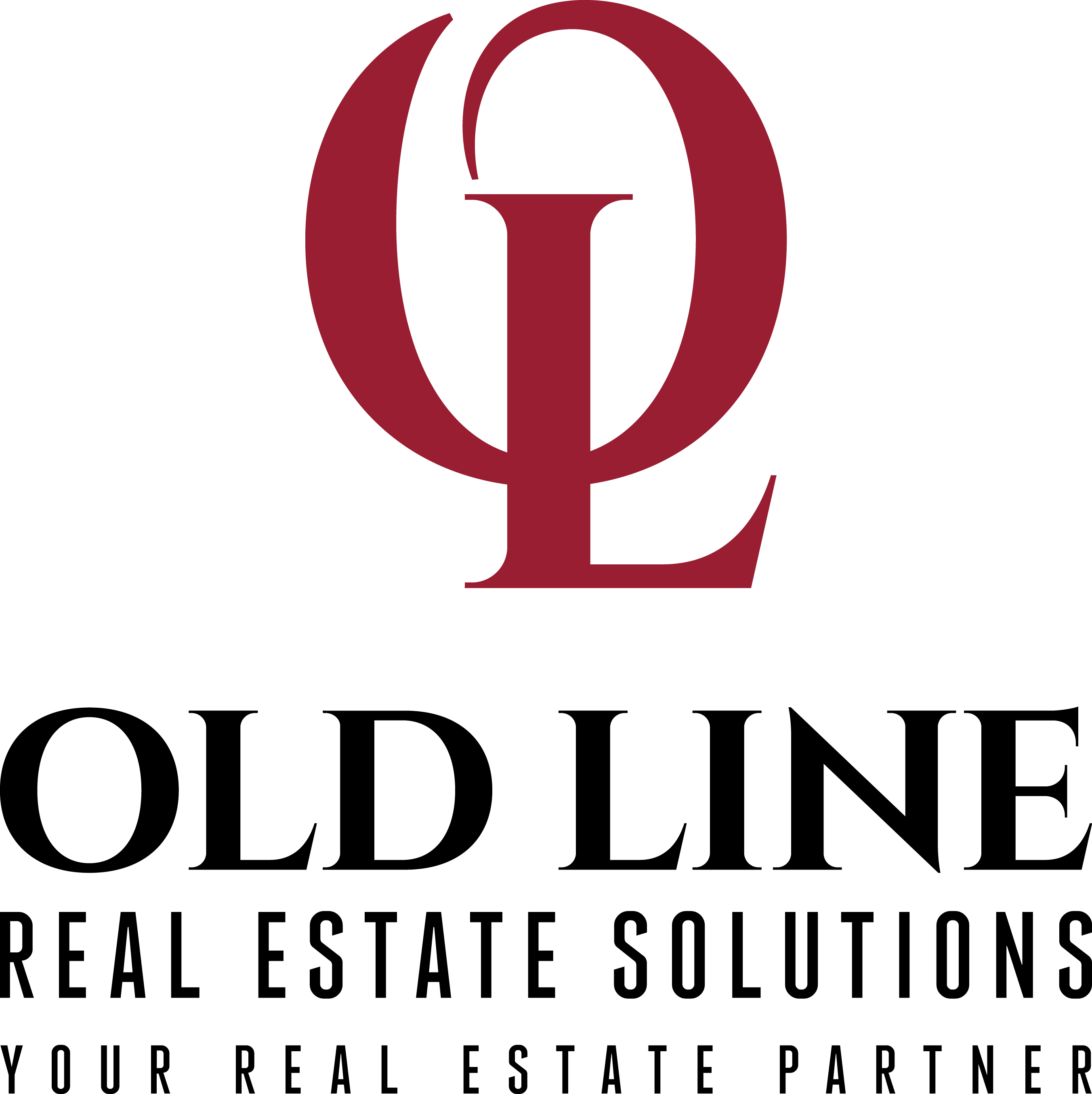 OLRES logo (1).png