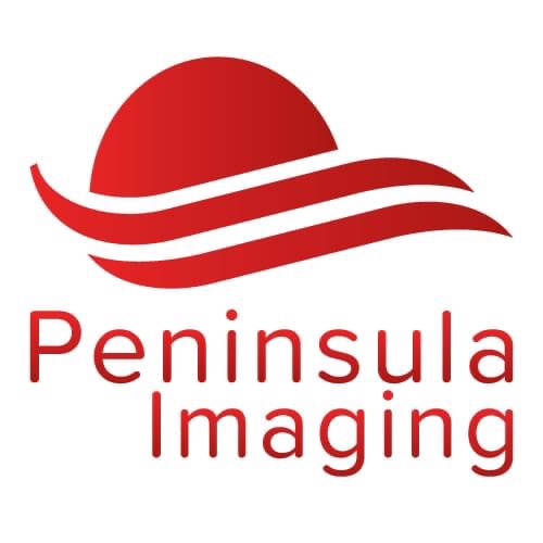 Peninsula Imaging Logo.jpg
