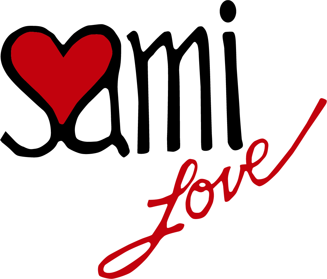 Sami Love Logo (1).png