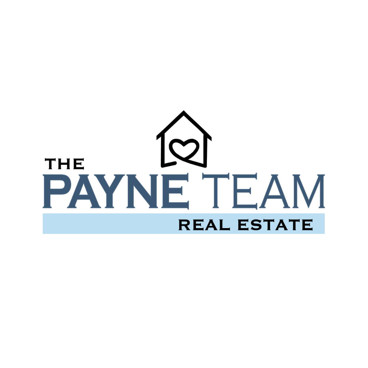 The Payne Team Logo (2).png