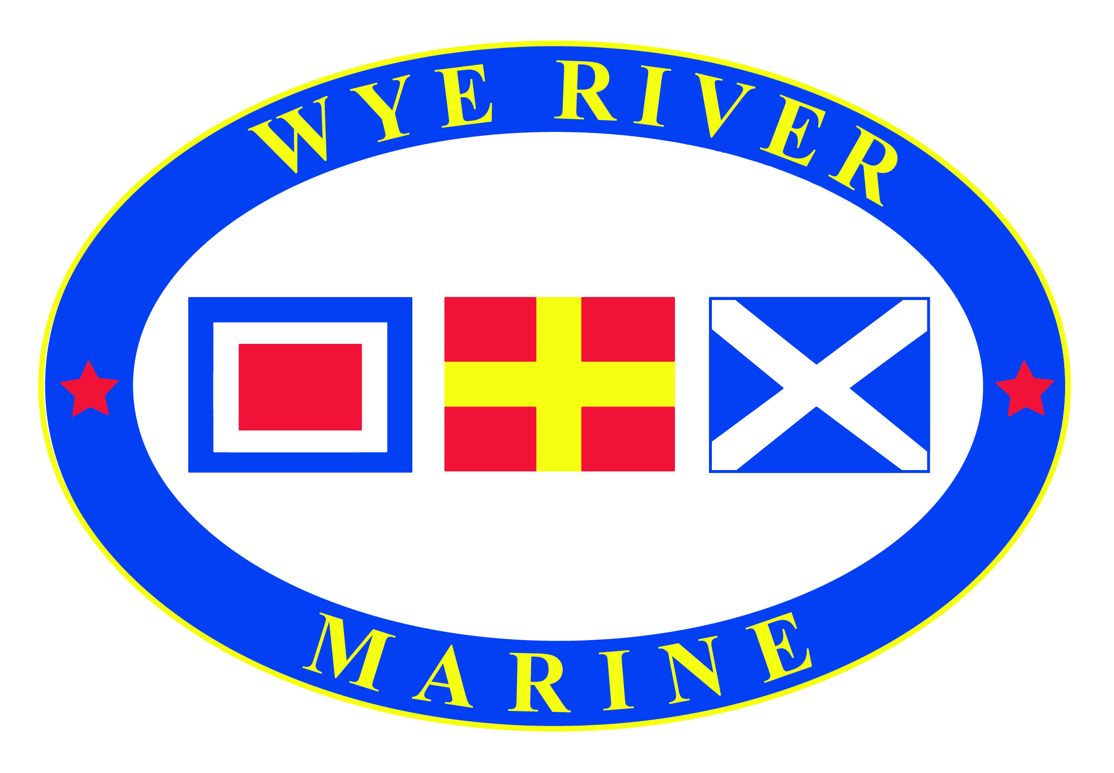 WyeRiverMarine_Logo22.jpg